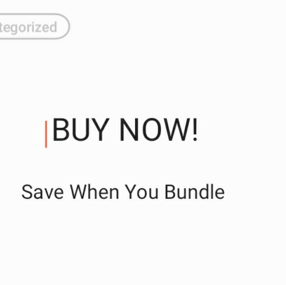 My Current Seller Ratings - Picture 4 of 12